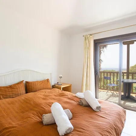 1327 La Quinta Heights San Miguel de Abona
