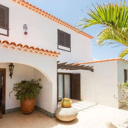 1327 La Quinta Heights San Miguel de Abona