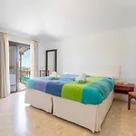 La Quinta Heights -6 Bed Villa-private Pool *
