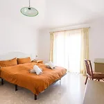 La Quinta Heights -6 Bed Villa-private Pool San Miguel de Abona