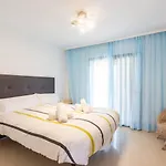 La Quinta Heights -6 Bed Villa-private Pool Villa *