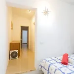 Villa La Quinta Heights -6 Bed Villa-private Pool *
