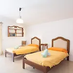 La Quinta Heights -6 Bed Villa-private Pool *