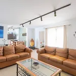 La Quinta Heights -6 Bed Villa-private Pool Villa