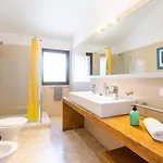 La Quinta Heights -6 Bed Villa-private Pool Villa San Miguel de Abona
