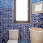 La Quinta Heights -6 Bed Villa-private Pool *