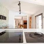 La Quinta Heights -6 Bed Villa-private Pool * San Miguel de Abona
