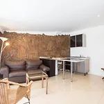 La Quinta Heights -6 Bed Villa-private Pool Villa