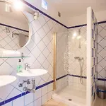 Villa La Quinta Heights -6 Bed Villa-private Pool *