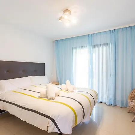 La Quinta Heights -6 Bed Villa-private Pool Vila *