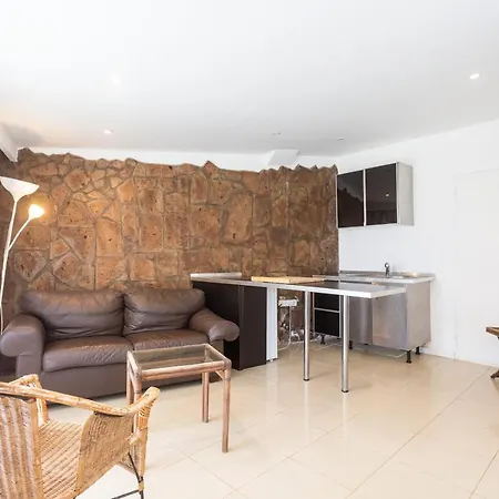 La Quinta Heights -6 Bed Villa-private Pool Vila San Miguel de Abona