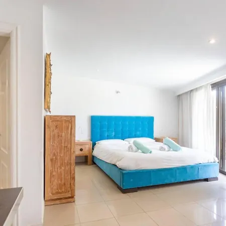 La Quinta Heights -6 Bed Villa-private Pool *