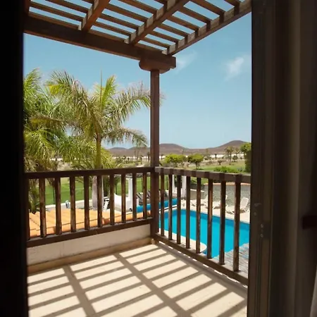 La Quinta Heights -6 Bed Villa-private Pool Vila San Miguel de Abona