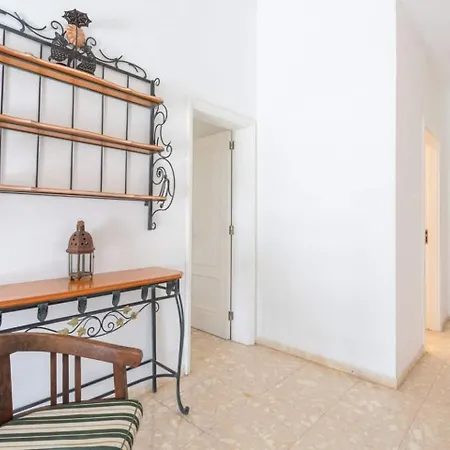 La Quinta Heights -6 Bed Villa-private Pool Vila
