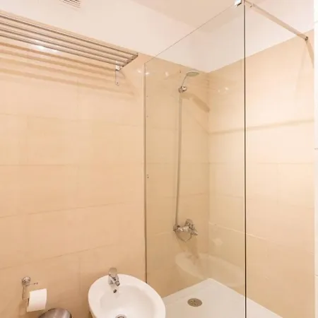 Vila La Quinta Heights -6 Bed Villa-private Pool
