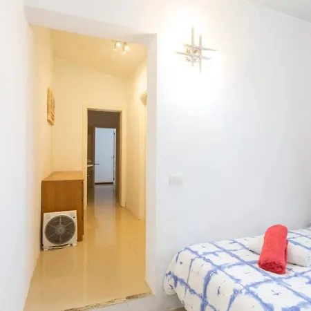 Vila La Quinta Heights -6 Bed Villa-private Pool *