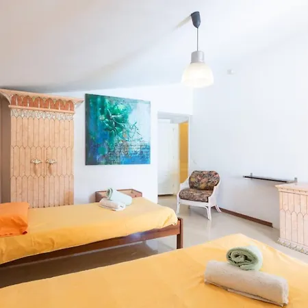 La Quinta Heights -6 Bed Villa-private Pool Vila San Miguel de Abona