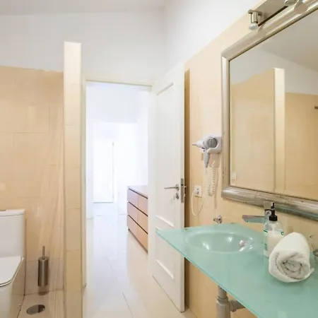 La Quinta Heights -6 Bed Villa-private Pool Vila *