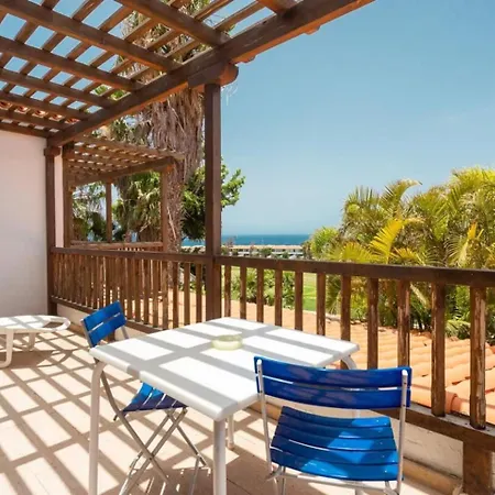 La Quinta Heights -6 Bed Villa-private Pool