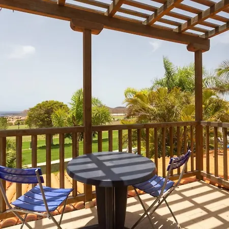 Vila La Quinta Heights -6 Bed Villa-private Pool