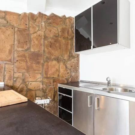 La Quinta Heights -6 Bed Villa-private Pool San Miguel de Abona