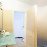 ヴィラ La Quinta Heights -6 Bed Villa-private Pool サンミゲル・デ・アボナ