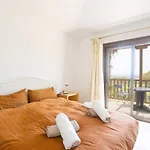 La Quinta Heights -6 Bed Villa-private Pool * サンミゲル・デ・アボナ