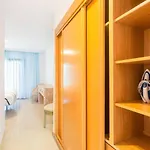 ヴィラ La Quinta Heights -6 Bed Villa-private Pool サンミゲル・デ・アボナ