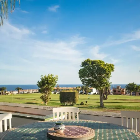 La Quinta Heights -6 Bed Villa-private Pool Villa *